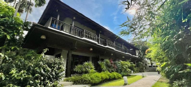 班塔拉尼亚度假村(Baan Taranya Koh Yao Yai Resort)图片