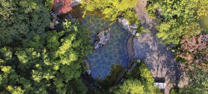 昆明柏联酒店附属楼酒店图片