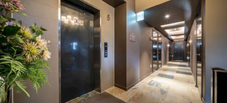 城南313大道(Seongnam 313 Avenue)图片