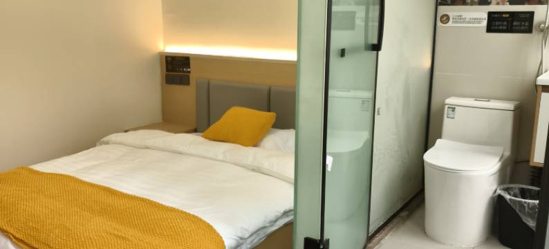 米林朋来客栈(林芝米林机场店)图片