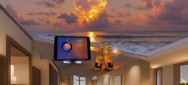 枫烨精选酒店(湛江坡头区人民政府店)图片