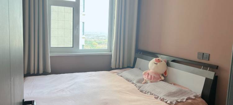 天兴言民宿图片