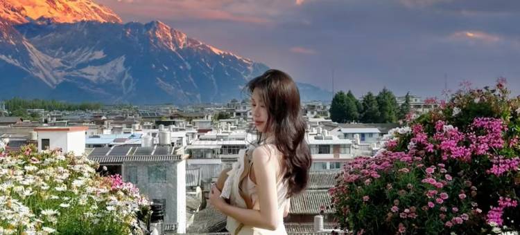 南昌县颐朵丨COMMERCIALHOTELS酒店(江西师范大学太子殿地铁站店)图片