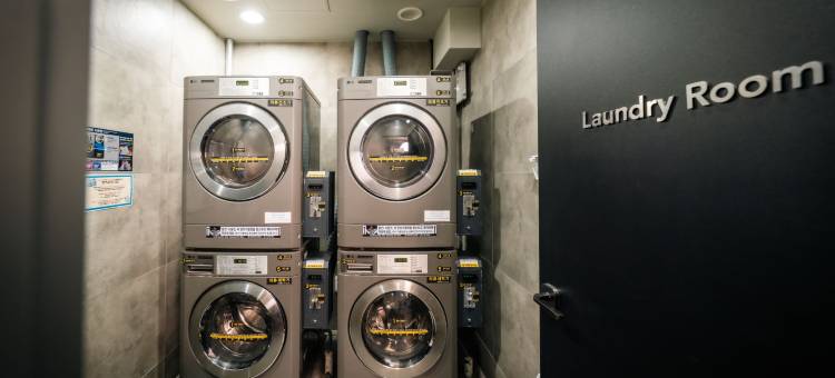 阿尔班市酒店(Arban City Hotel)图片