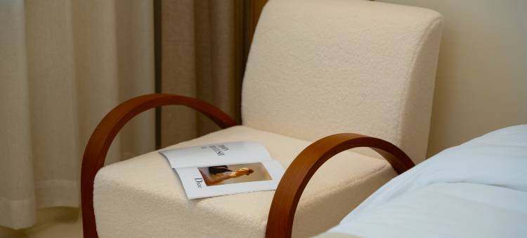 青朴酒店(曲靖北站民族中学店)图片