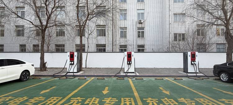 盘锦瑞喜大酒店图片