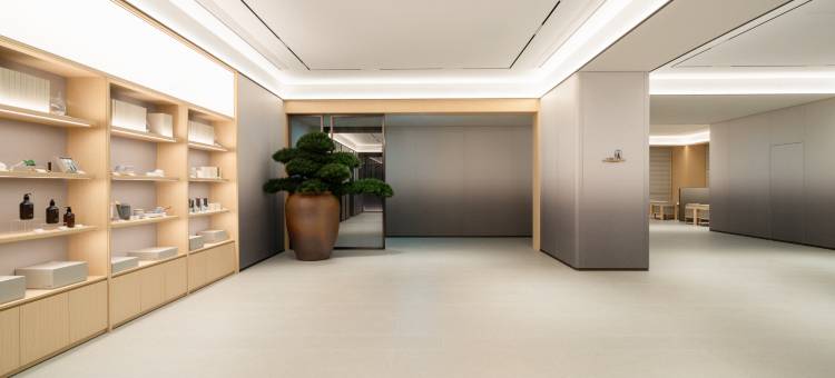 全季酒店(广州白云民营科技园店)图片