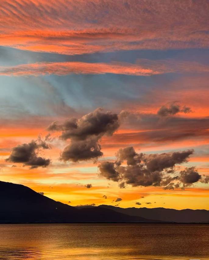 维也纳酒店(大理洱海店)图片