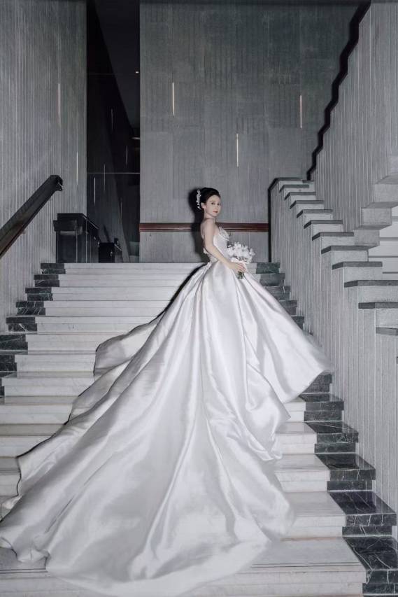 沈阳海韵锦江国际酒店图片