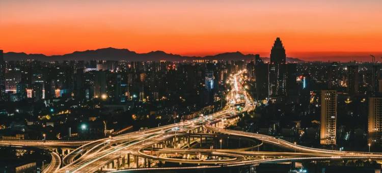 缦云H 艺术精舍(柳泉路火车站店)图片