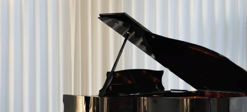 安吉LYON·藏风露舍民宿图片