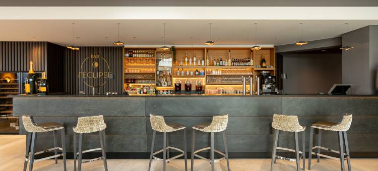 Hotel L'Europe Colmar, BW Signature Collection图片