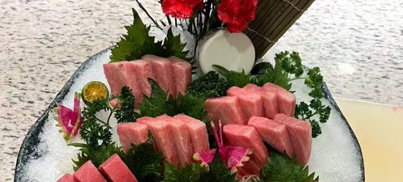 福清天泽君悦大酒店图片