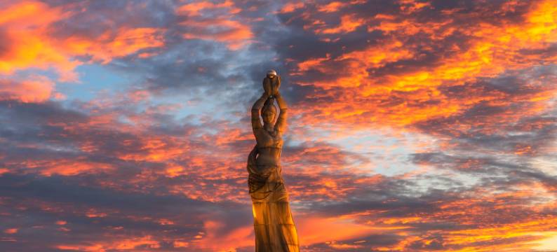 珠海嘉远世纪酒店(拱北环宇城店)图片