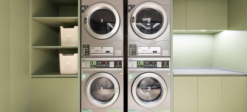 海友酒店(泰州金鹰商业街店)图片