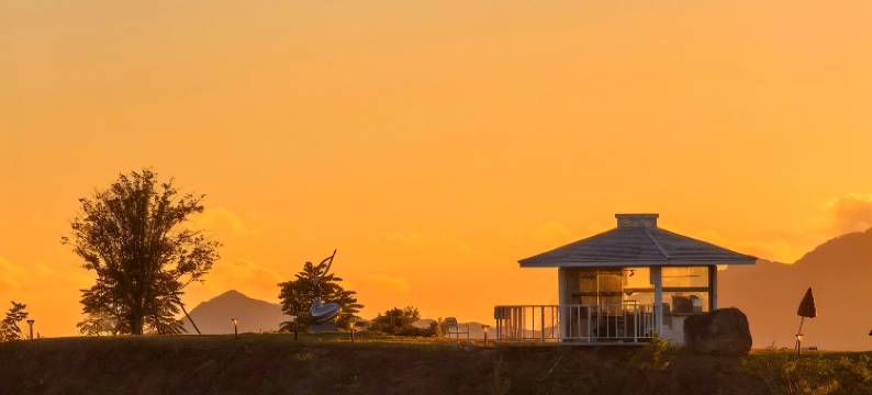 诸暨尧珈·养心墅图片