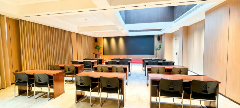 且末凯旋酒店图片