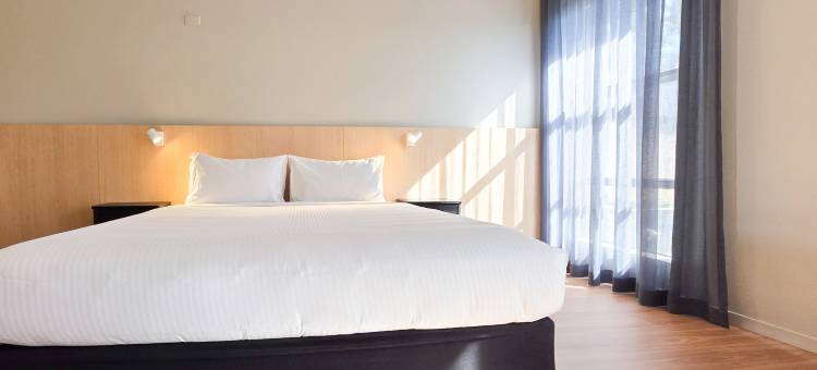 埃尔托罗汽车旅馆(El Toro Motel)图片