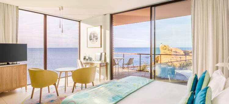 Club Med地中海俱乐部·西西里切法卢度假村(Club Med Cefalu)图片