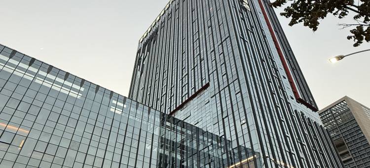 xy·娜朵酒店图片