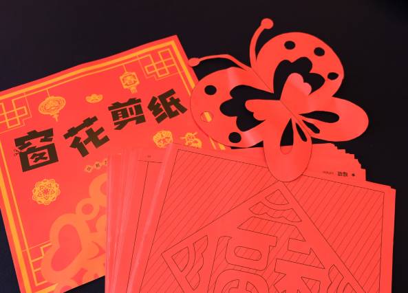 洲至奢选广州香岚官洲酒店图片