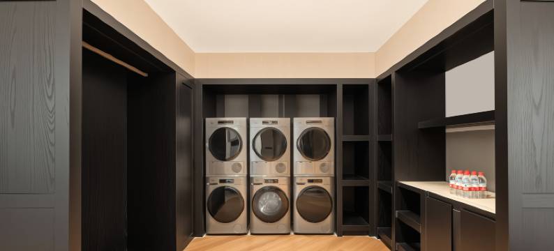 美豪丽致酒店(柳州窑埠古镇阳光100城市广场店)图片