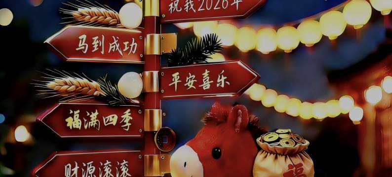 雅斯特国际酒店(曲靖麒麟区嘉城商业广场店)图片