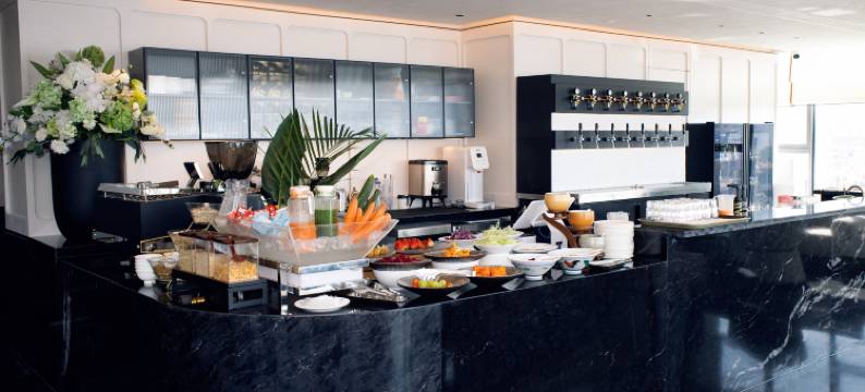 泉州西街花间府·流熹图片