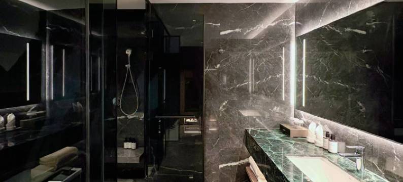 彭泽龙腾国际假日酒店(联盛快乐城县政府店)图片