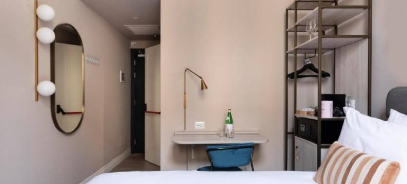 Numa Rome Linea图片