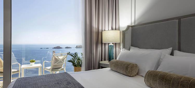 皇家棕榈酒店(Royal Palm Hotel)图片