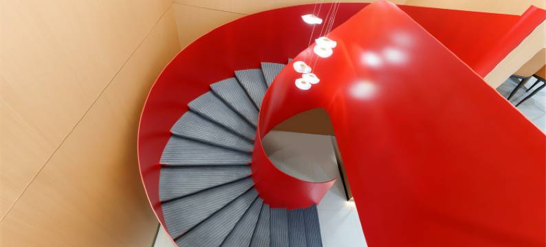 清明上河园一川闲居酒店(开封大学北校区店)图片