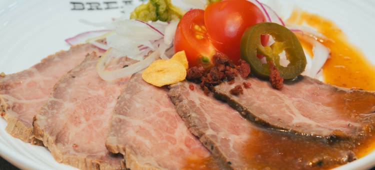 The BREAKFAST HOTEL PORTO石垣岛酒店(The BREAKFAST HOTEL PORTO Ishigakijima)图片