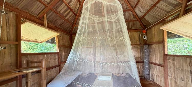 特里布基胡德-体验简单生活(Tribu Kihud "Experience Simple Living")图片