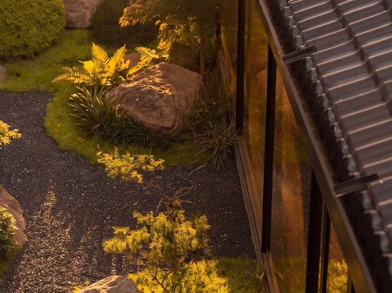 安米·Anmi·Hotel·酒店(苏州十全街南门地铁站店)