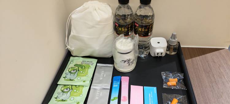 大理栖迟挽风民宿(龙龛码头店)图片