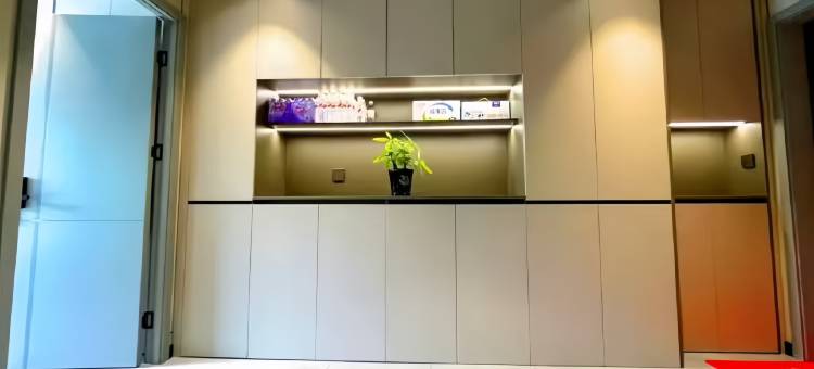 奉节云水谣居民宿图片