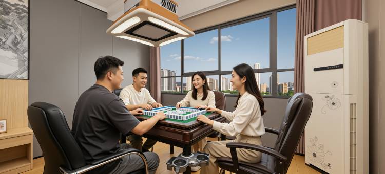 开悦连锁酒店(开封清明上河园河南大学金明校区店)图片