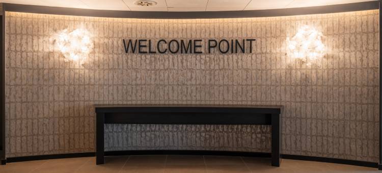 Savhotel Mantegna Padova(Savhotel Mantegna Padova)图片