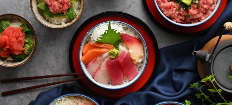 磐城华盛顿酒店(Iwaki Washington Hotel)图片