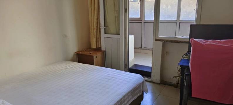 怀来智美旅馆图片