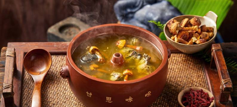 大理悦湾·VILLA半山海景酒店图片