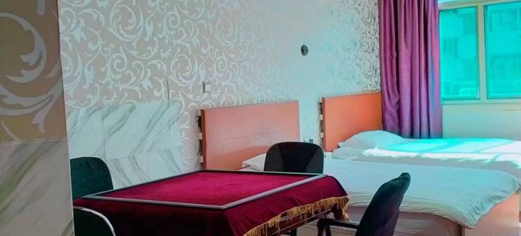 桐庐近江楼农家乐图片