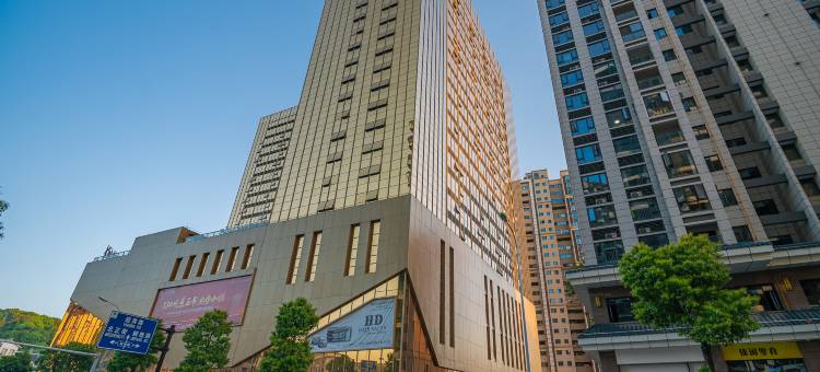 May's Home设计师民宿图片