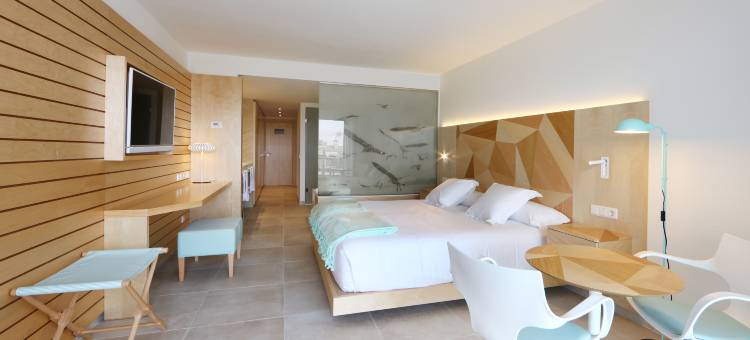 帕尔马海滩伊贝罗斯塔选择酒店(Iberostar Selection Playa de Palma)图片