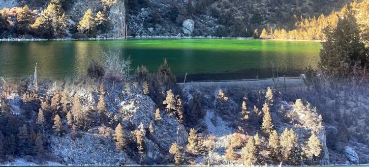 万汇州际酒店(左贡店)图片