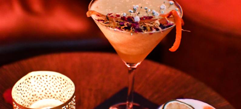 德优斯贝尔特城堡(Chateau d'Urspelt)图片