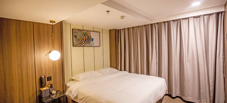 营口颐汤会馆图片