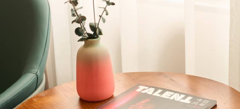 厦门悦华轩酒店(实验中学彩虹沙滩店)图片