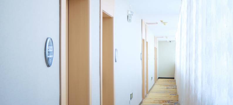 北流大酒店(圭江明珠步行街店)图片